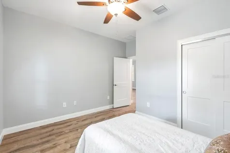2030 Hontoon Road Deland FL 32720