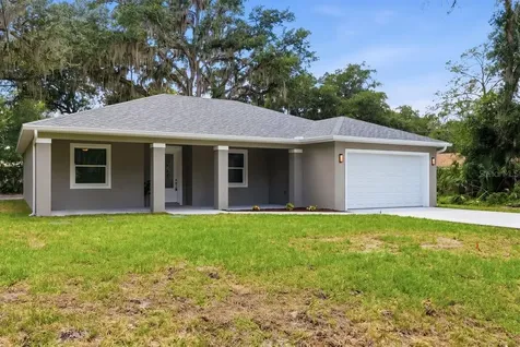 2030 Hontoon Road Deland FL 32720