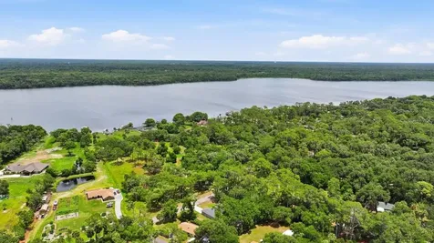 2030 Hontoon Road Deland FL 32720