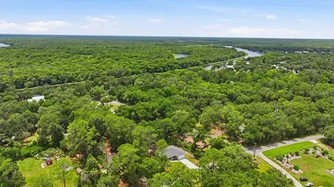 2030 Hontoon Road Deland FL 32720