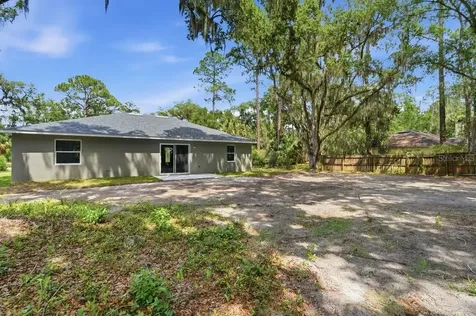 2030 Hontoon Road Deland FL 32720