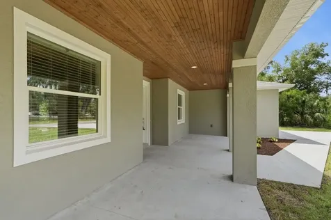 2030 Hontoon Road Deland FL 32720