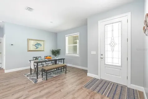 2030 Hontoon Road Deland FL 32720