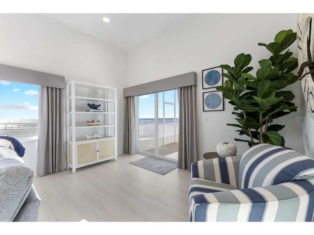 1750 Benjamin Franklin Drive Sarasota FL 34236