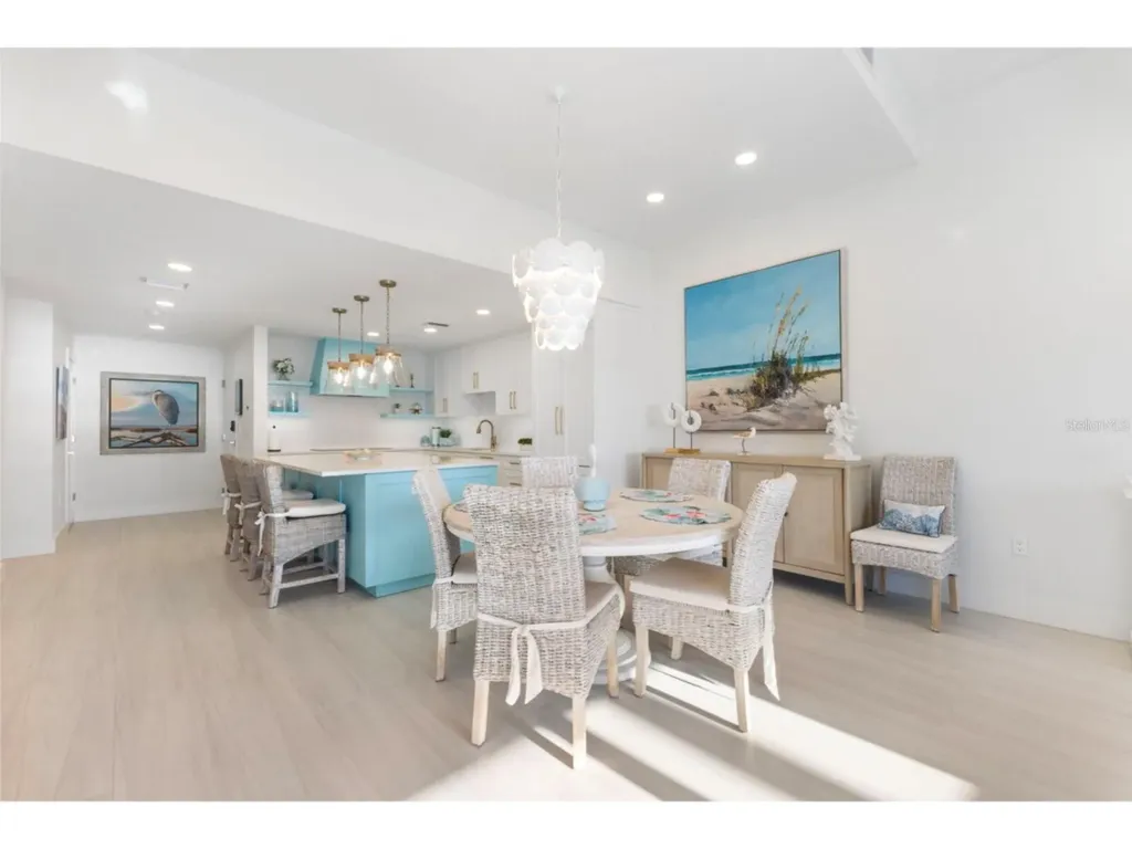 1750 Benjamin Franklin Drive Sarasota FL 34236
