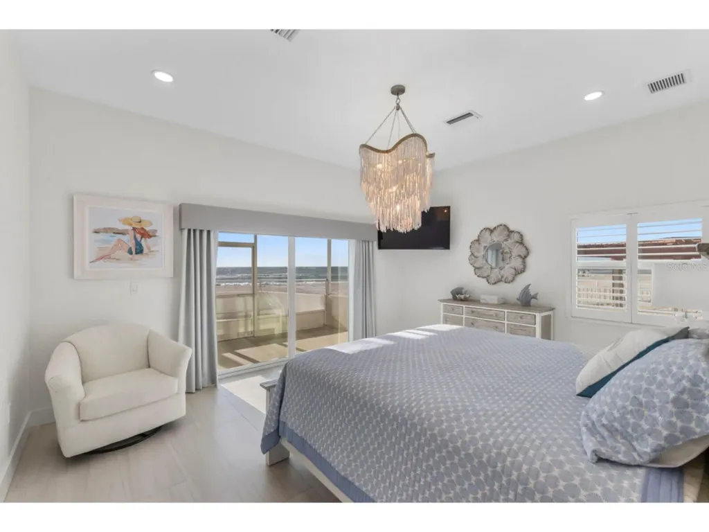 1750 Benjamin Franklin Drive Sarasota FL 34236