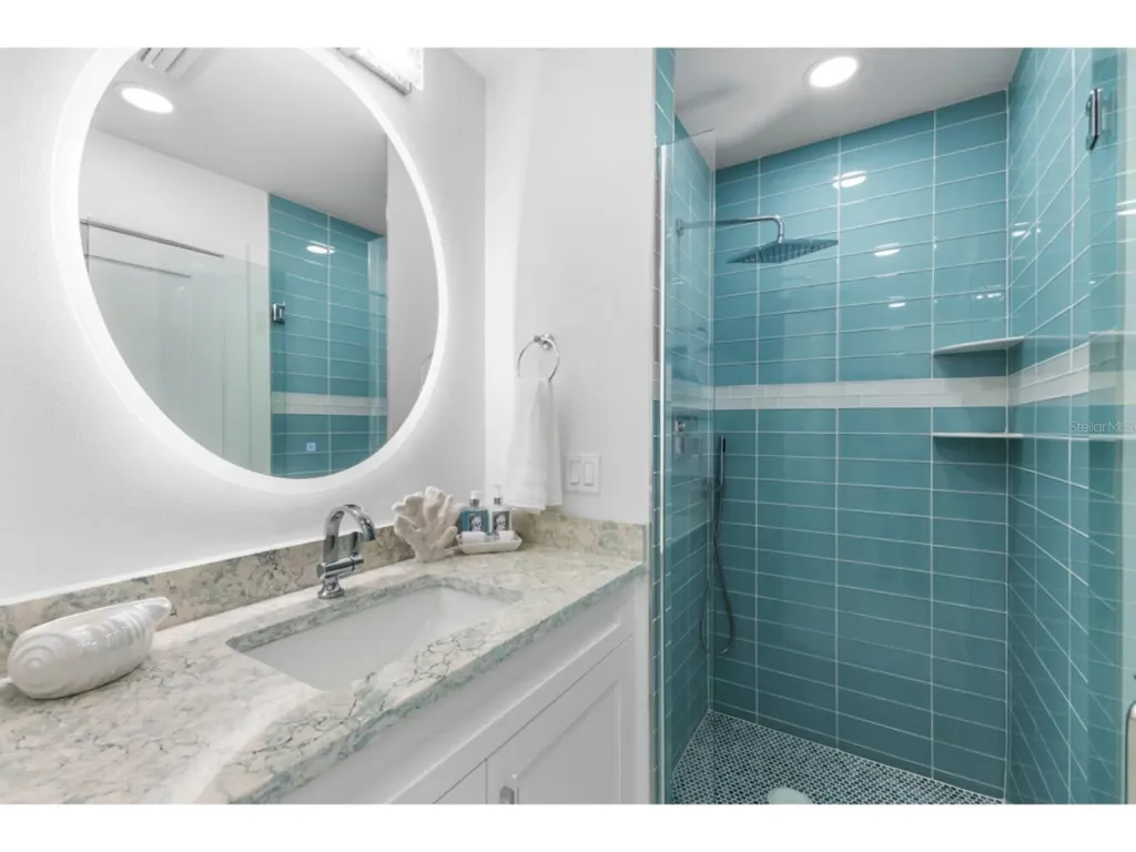 1750 Benjamin Franklin Drive Sarasota FL 34236
