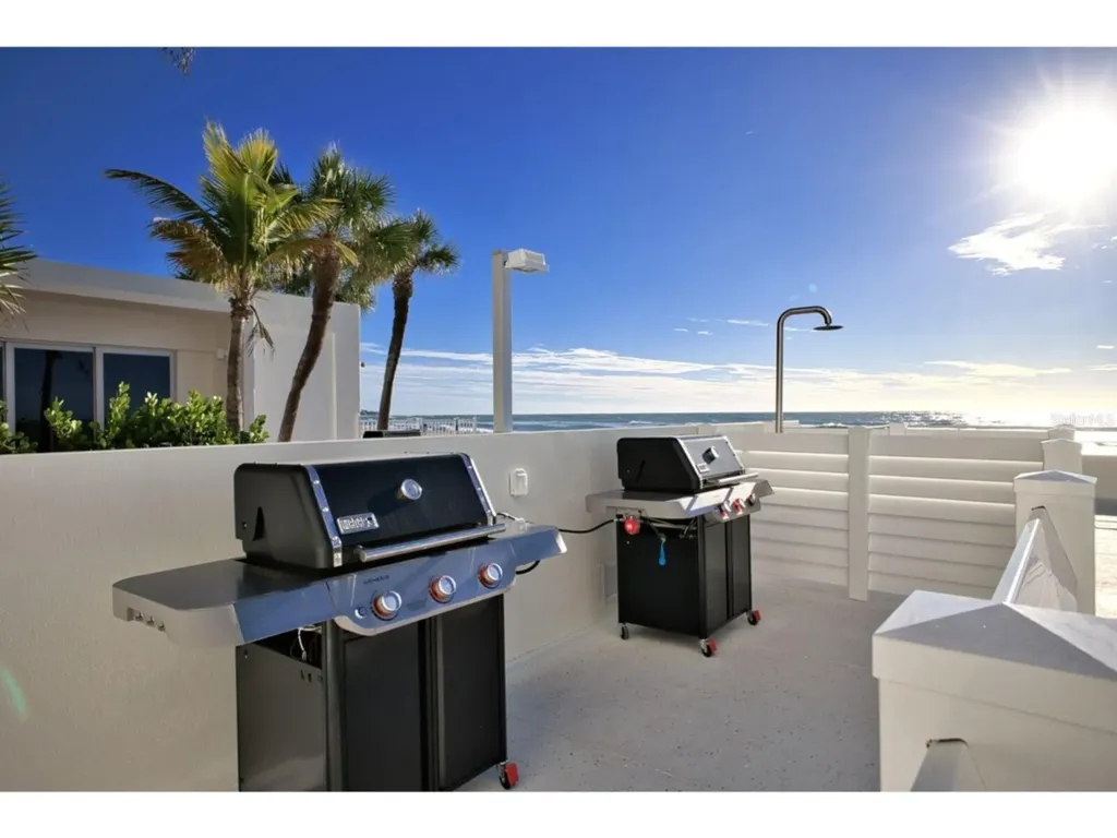 1750 Benjamin Franklin Drive Sarasota FL 34236