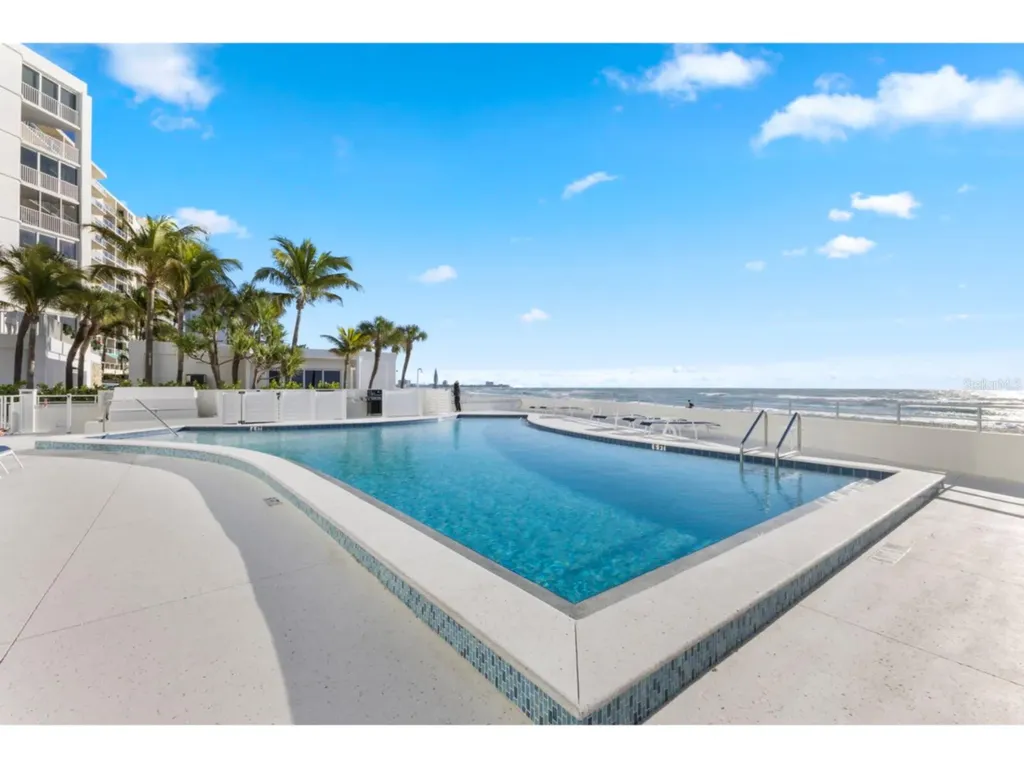 1750 Benjamin Franklin Drive Sarasota FL 34236