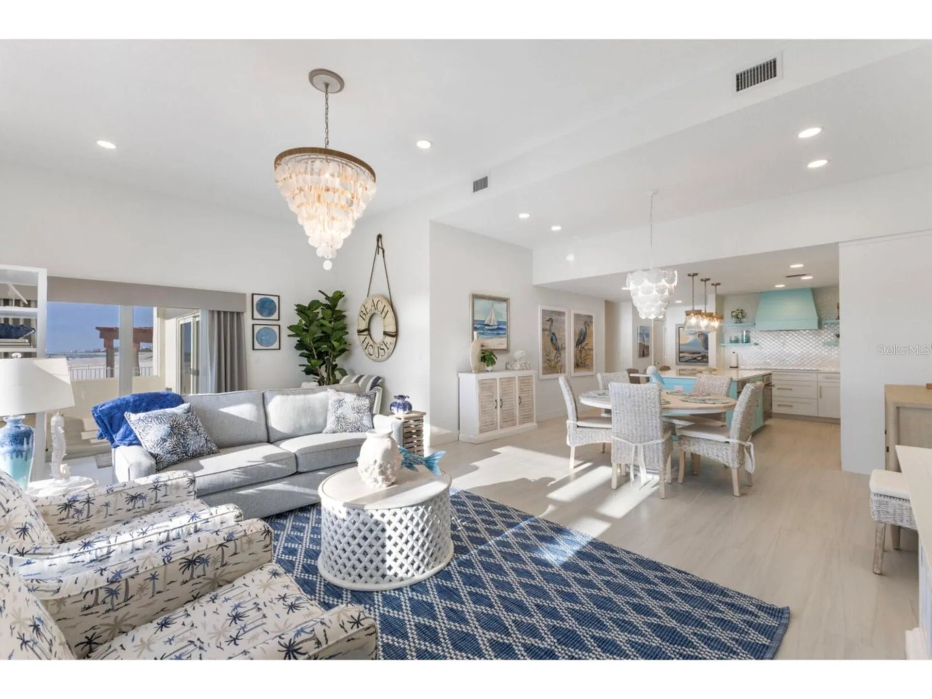 1750 Benjamin Franklin Drive Sarasota FL 34236