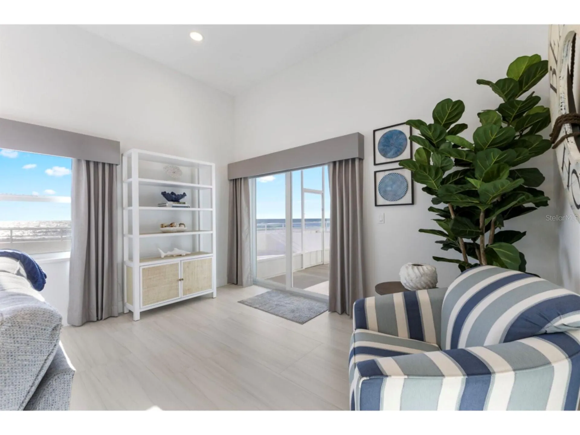 1750 Benjamin Franklin Drive Sarasota FL 34236