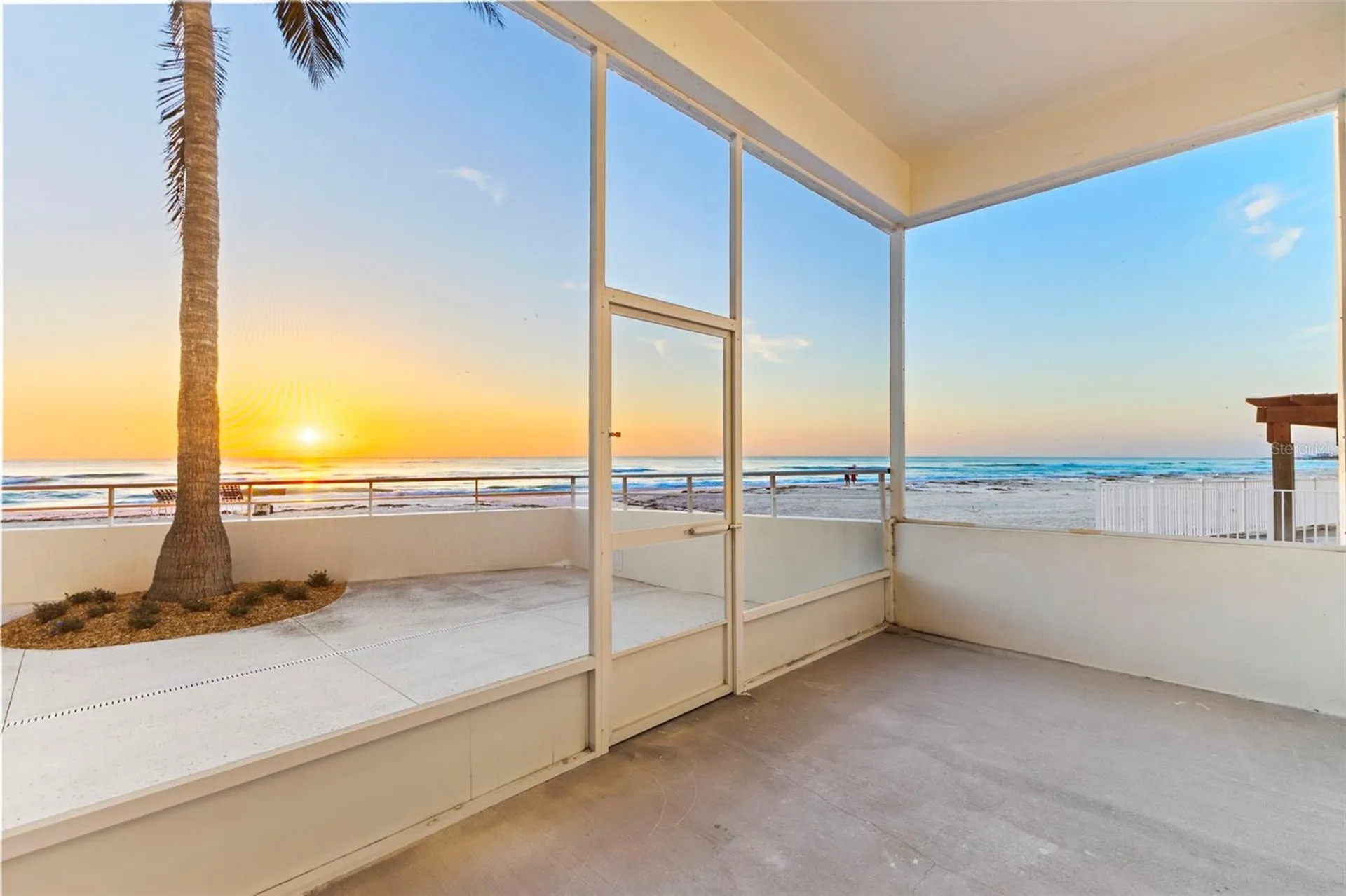 1750 Benjamin Franklin Drive Sarasota FL 34236