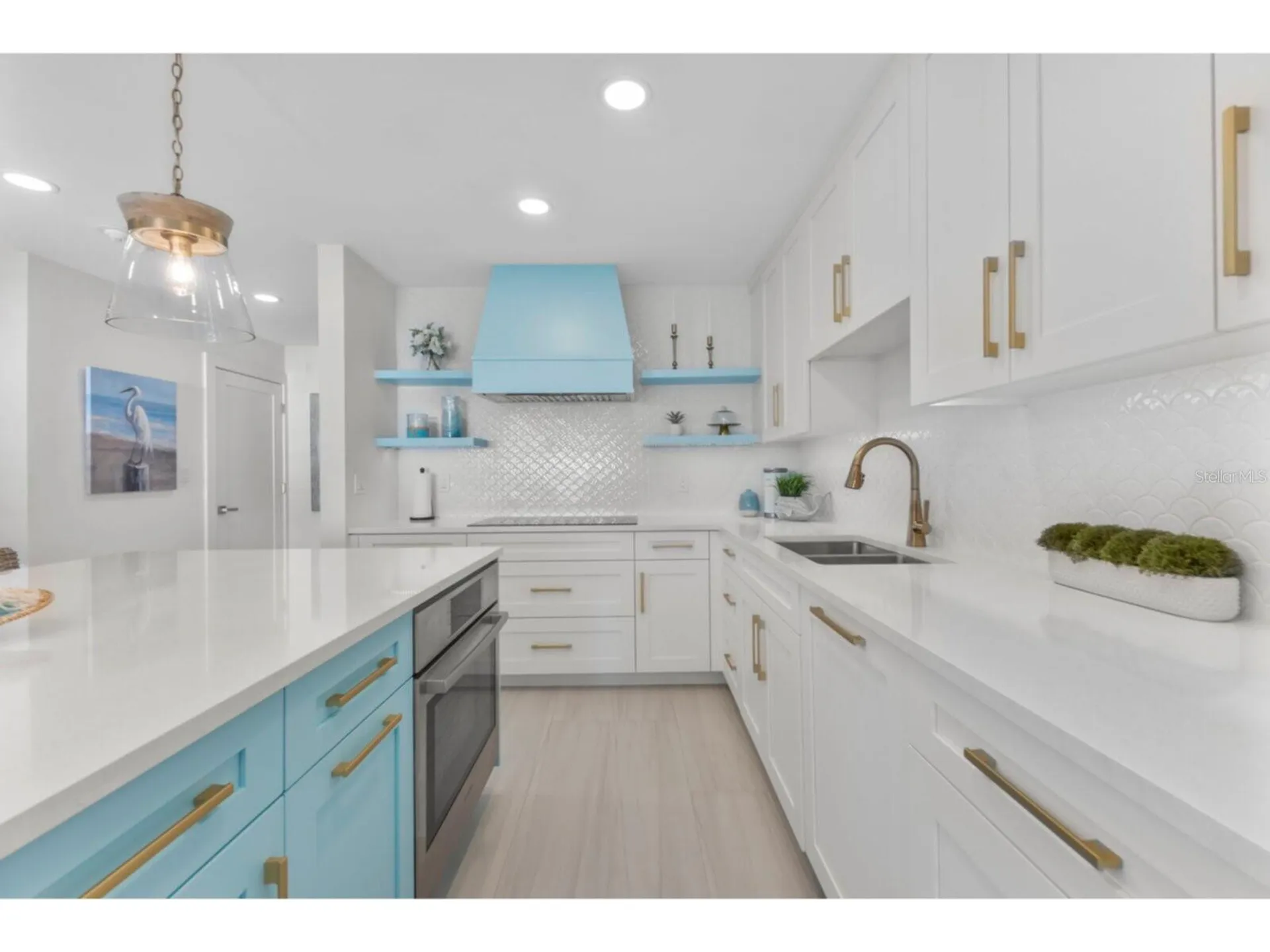 1750 Benjamin Franklin Drive Sarasota FL 34236