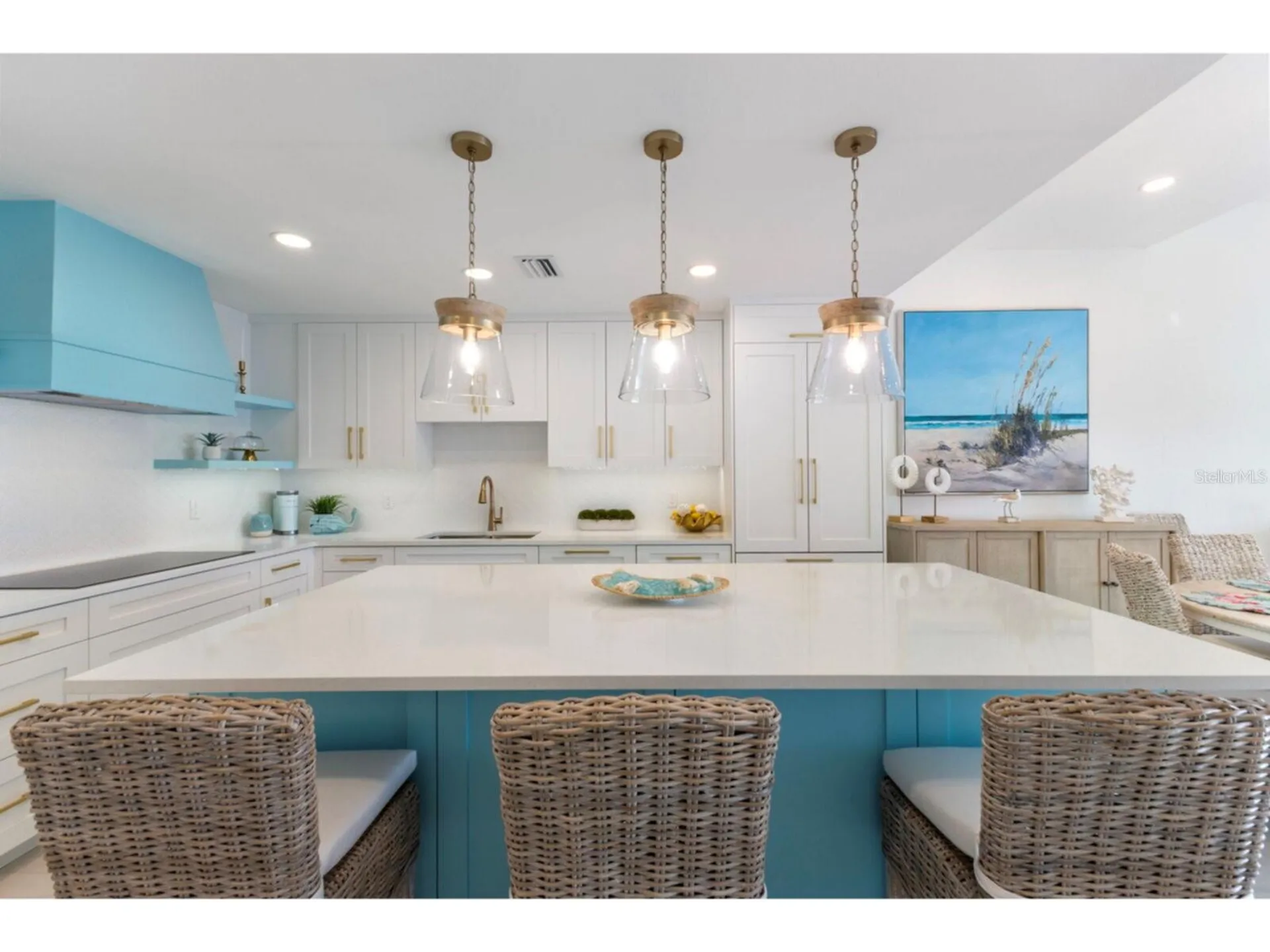 1750 Benjamin Franklin Drive Sarasota FL 34236