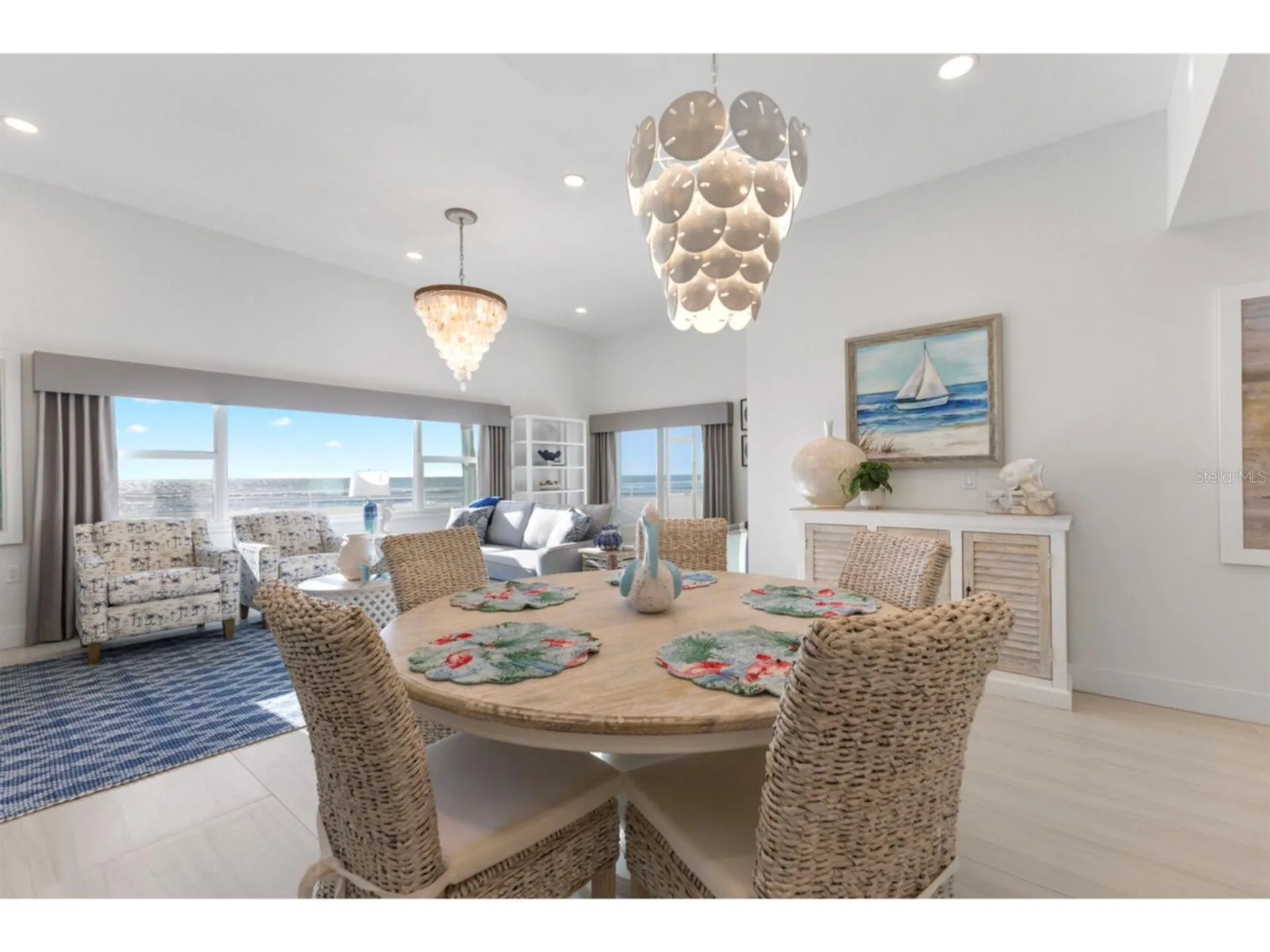 1750 Benjamin Franklin Drive Sarasota FL 34236