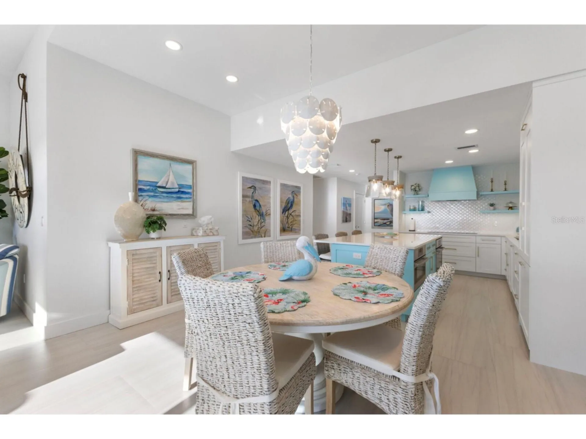 1750 Benjamin Franklin Drive Sarasota FL 34236