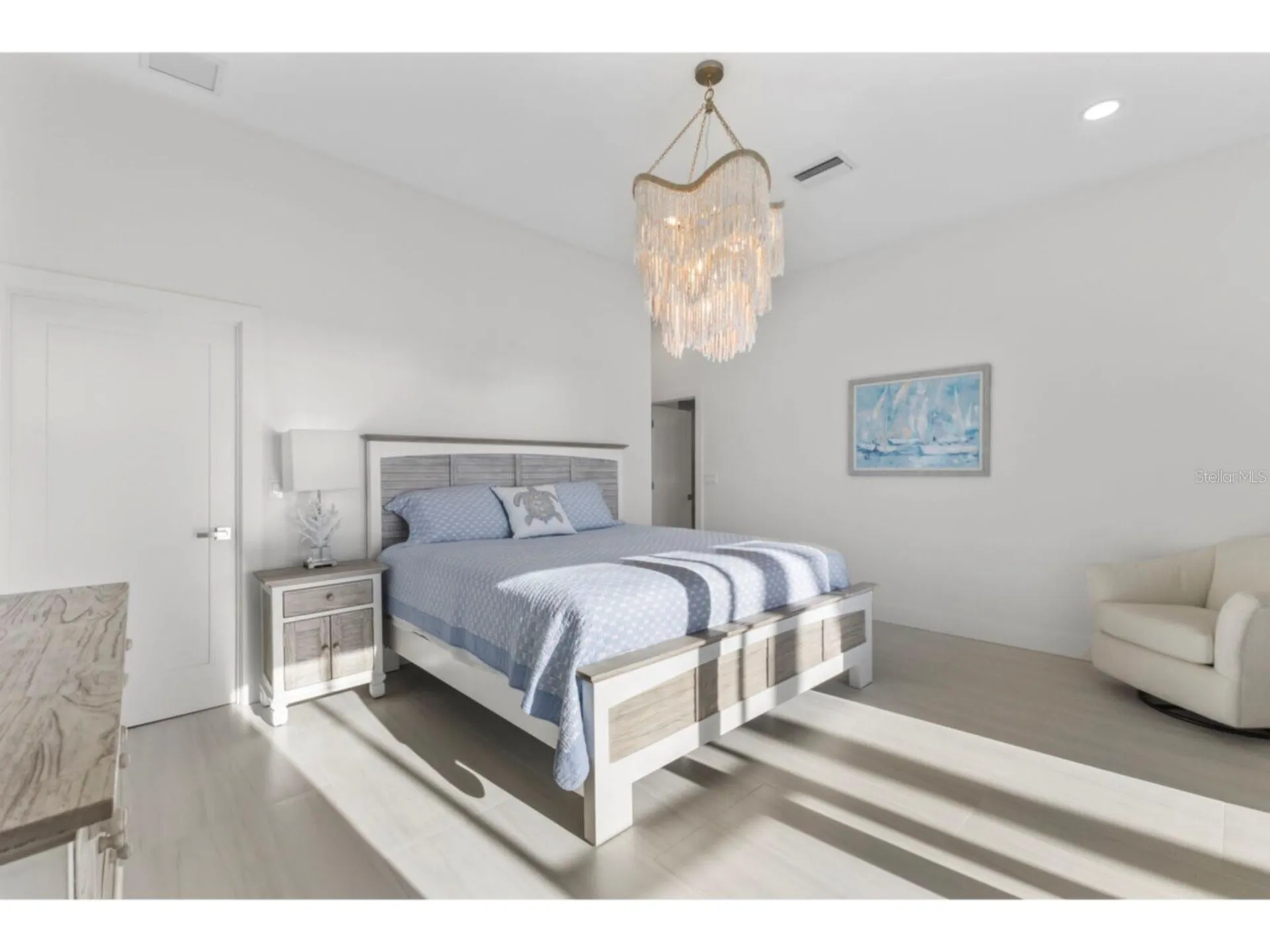 1750 Benjamin Franklin Drive Sarasota FL 34236