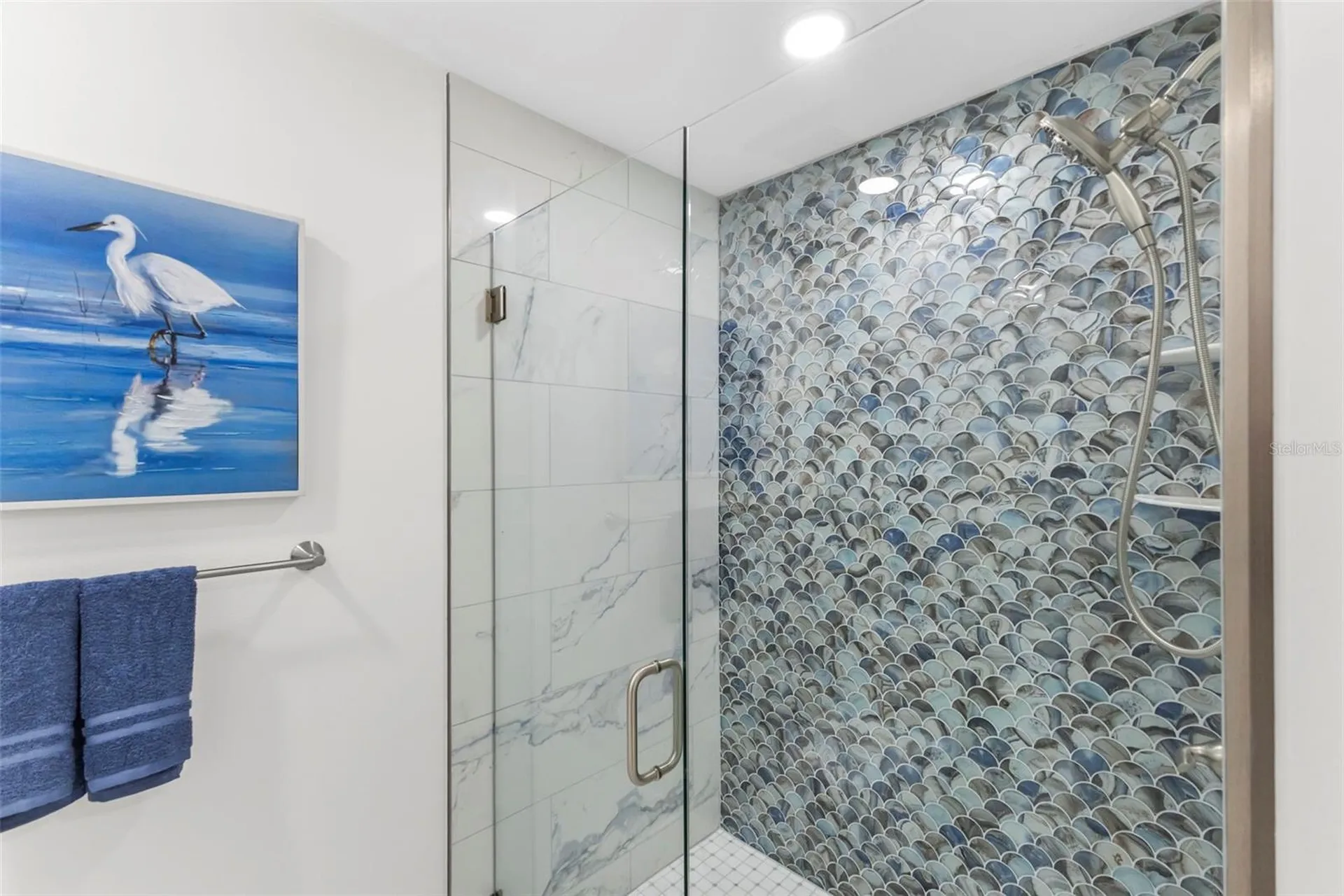 1750 Benjamin Franklin Drive Sarasota FL 34236