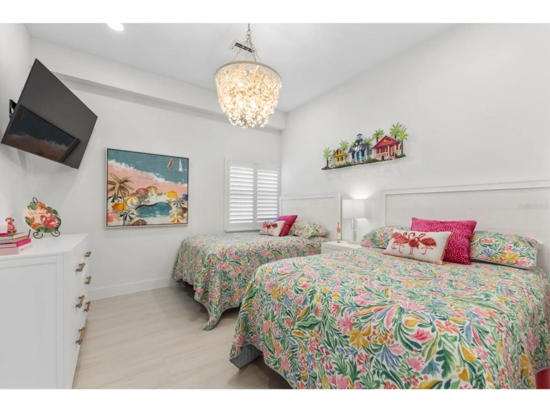 1750 Benjamin Franklin Drive Sarasota FL 34236