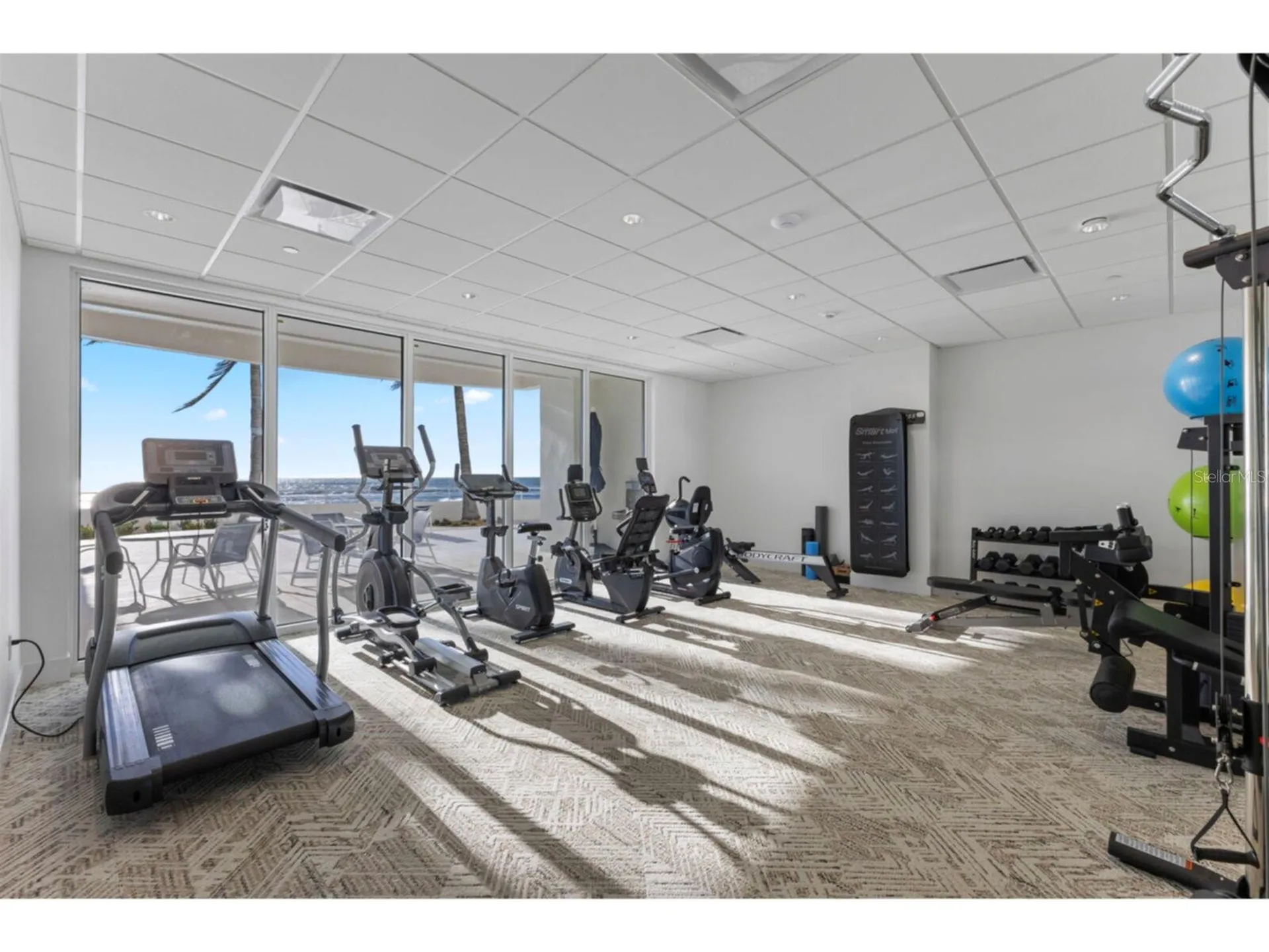 1750 Benjamin Franklin Drive Sarasota FL 34236