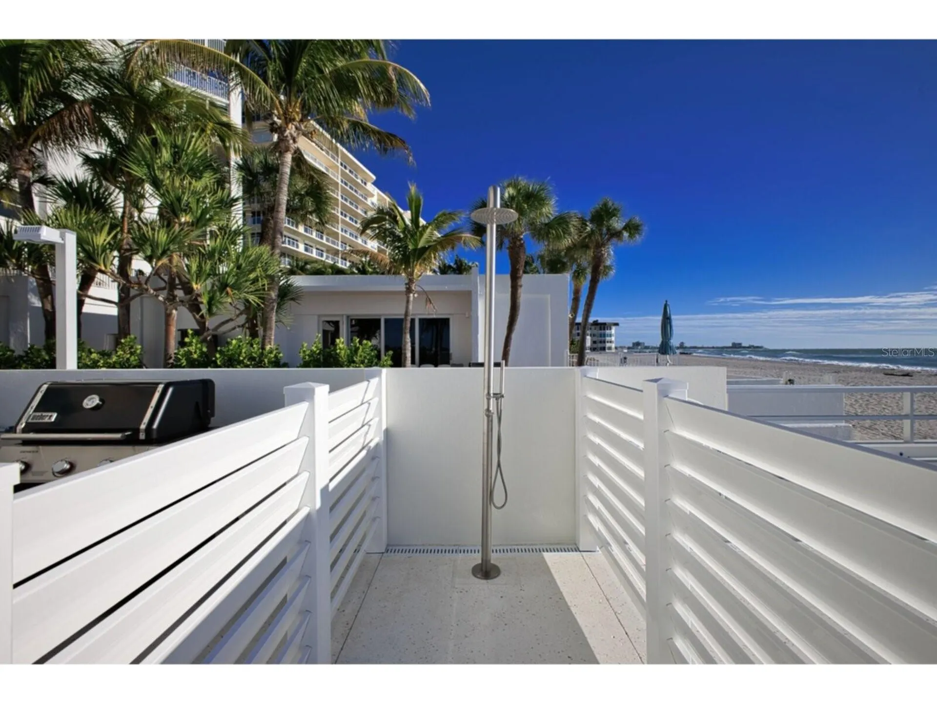 1750 Benjamin Franklin Drive Sarasota FL 34236