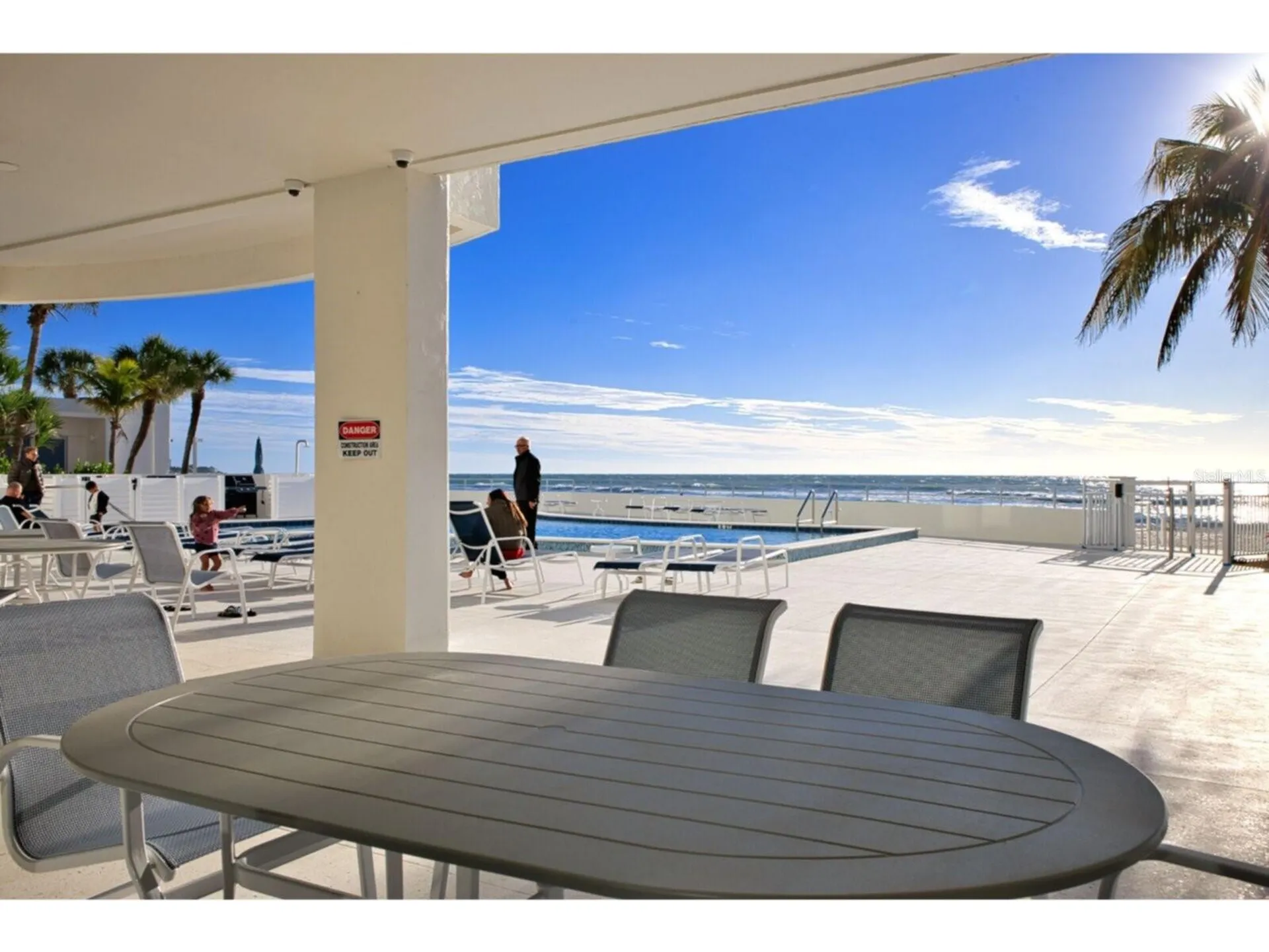 1750 Benjamin Franklin Drive Sarasota FL 34236