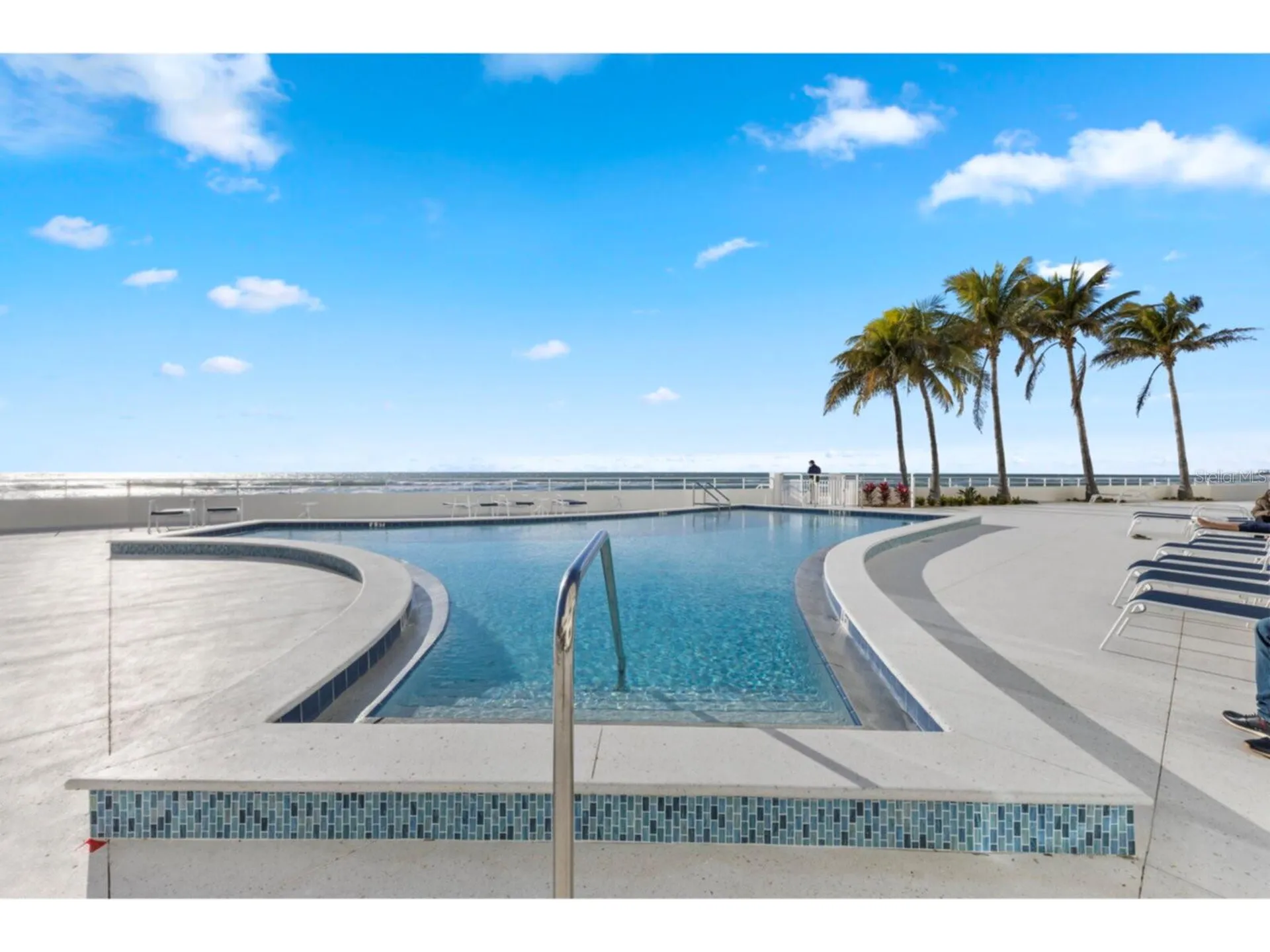 1750 Benjamin Franklin Drive Sarasota FL 34236