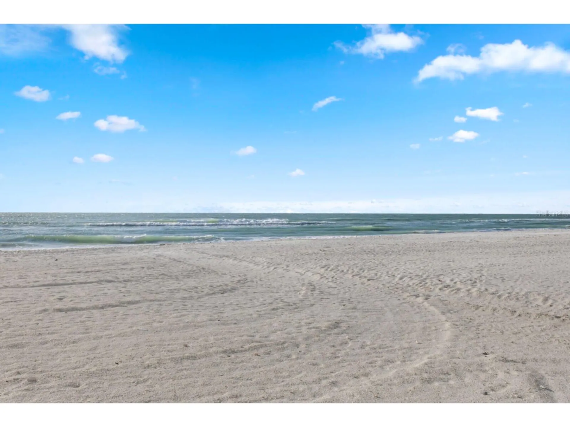 1750 Benjamin Franklin Drive Sarasota FL 34236