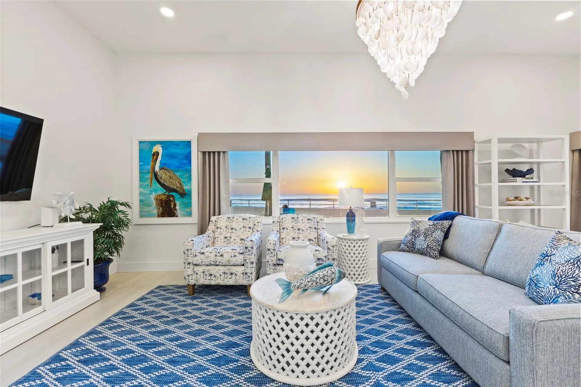 1750 Benjamin Franklin Drive Sarasota FL 34236