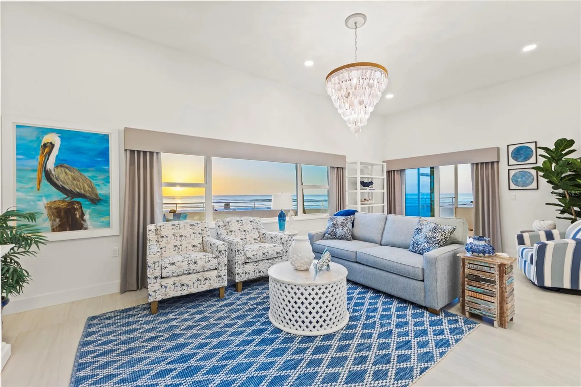 1750 Benjamin Franklin Drive Sarasota FL 34236