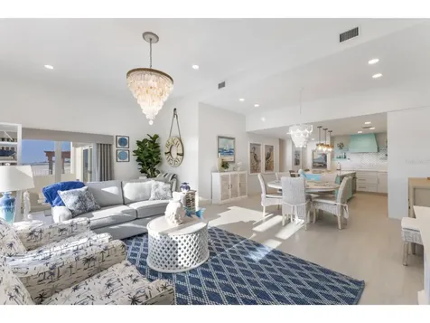 1750 Benjamin Franklin Drive Sarasota FL 34236