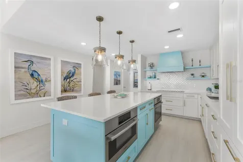 1750 Benjamin Franklin Drive Sarasota FL 34236