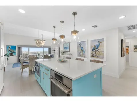 1750 Benjamin Franklin Drive Sarasota FL 34236