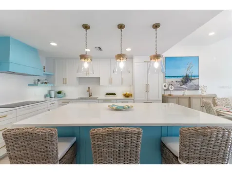 1750 Benjamin Franklin Drive Sarasota FL 34236