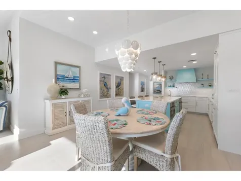 1750 Benjamin Franklin Drive Sarasota FL 34236