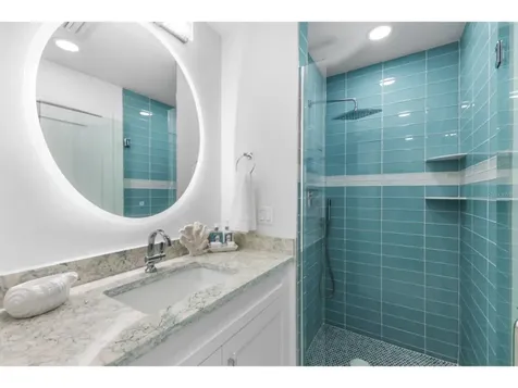 1750 Benjamin Franklin Drive Sarasota FL 34236