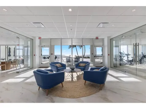 1750 Benjamin Franklin Drive Sarasota FL 34236