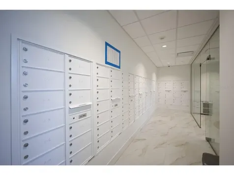 1750 Benjamin Franklin Drive Sarasota FL 34236