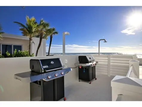 1750 Benjamin Franklin Drive Sarasota FL 34236