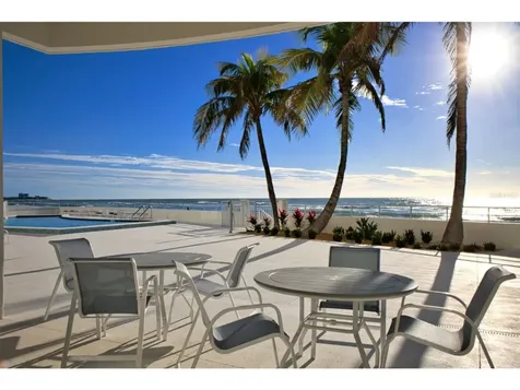 1750 Benjamin Franklin Drive Sarasota FL 34236