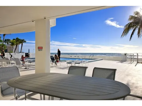 1750 Benjamin Franklin Drive Sarasota FL 34236