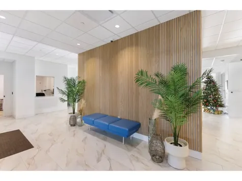 1750 Benjamin Franklin Drive Sarasota FL 34236