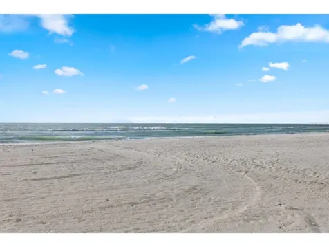 1750 Benjamin Franklin Drive Sarasota FL 34236