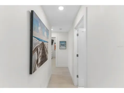 1750 Benjamin Franklin Drive Sarasota FL 34236