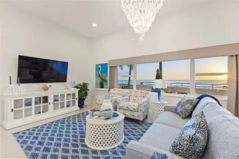 1750 Benjamin Franklin Drive Sarasota FL 34236