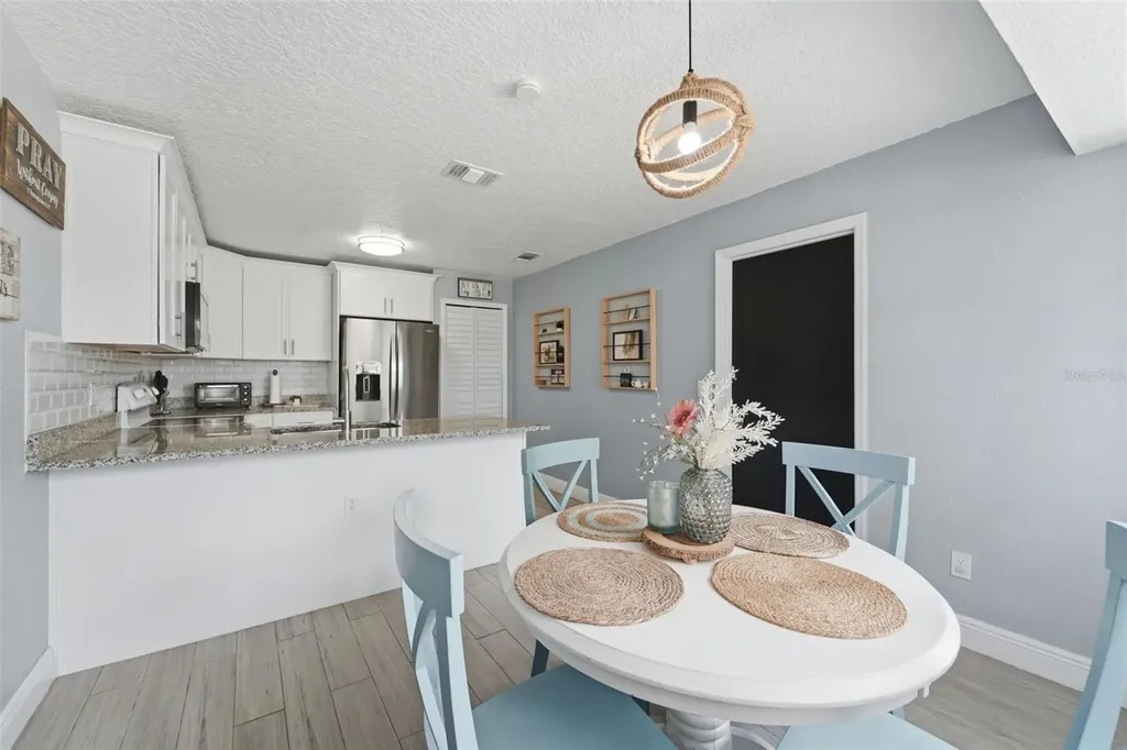 1248 W Embassy Drive Deltona FL 32725
