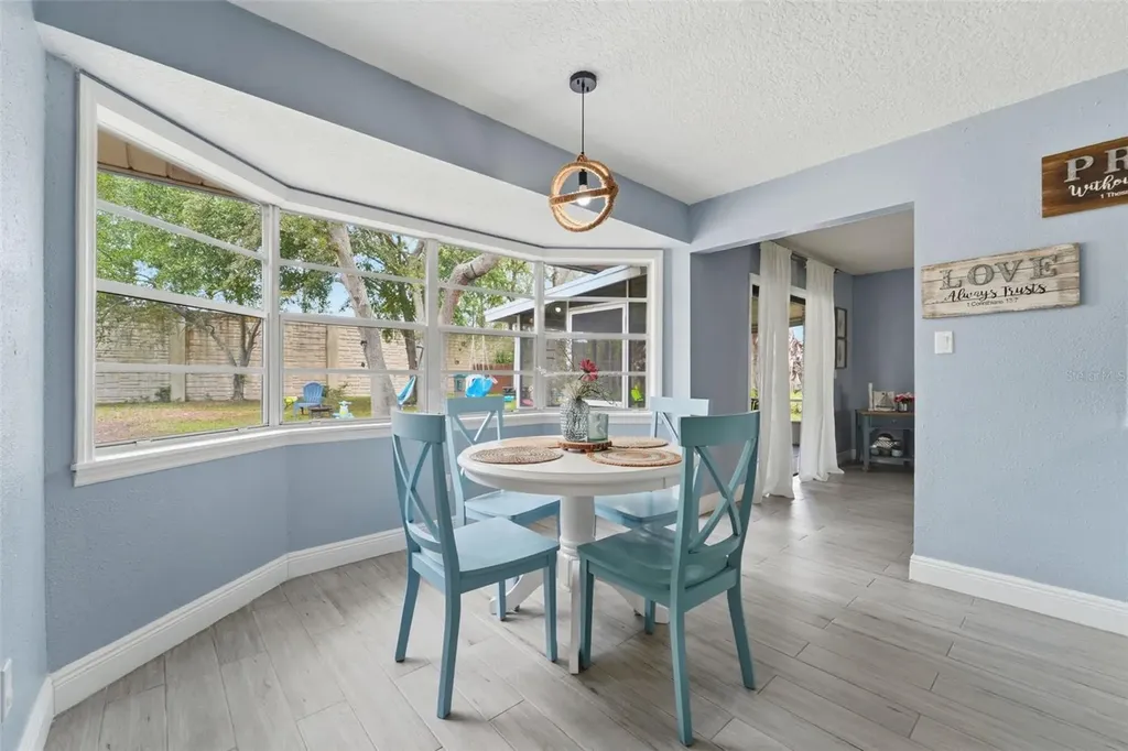 1248 W Embassy Drive Deltona FL 32725
