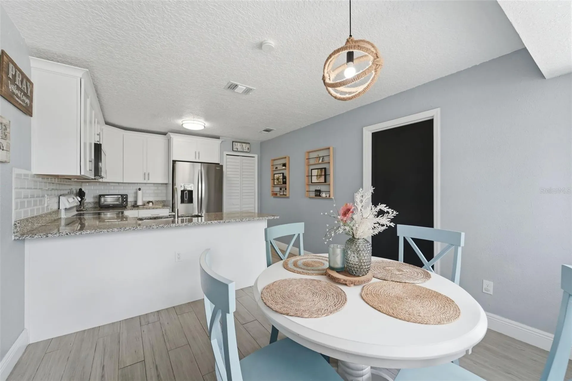 1248 W Embassy Drive Deltona FL 32725