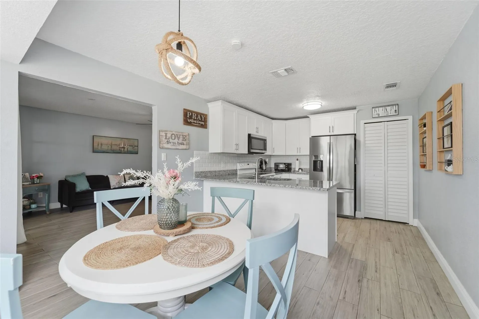 1248 W Embassy Drive Deltona FL 32725
