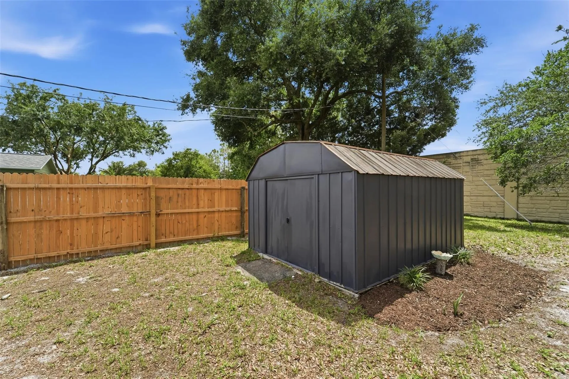 1248 W Embassy Drive Deltona FL 32725